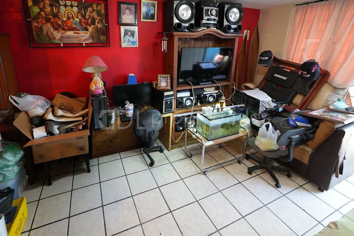 HACIENDAS DE SAN JOSÉ CASA EN VENTA - foto 3