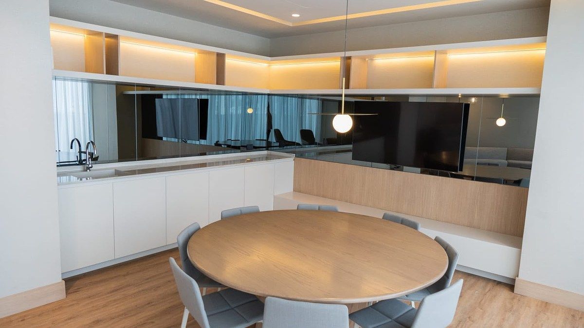 Apartamento em Zona Valle Oriente Sur, San Pedro Garza García, foto 11 de 18