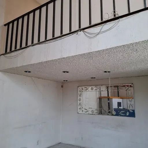 Commercial Storage Unit in El Olivo, Huixquilucan, photo 2 of 7
