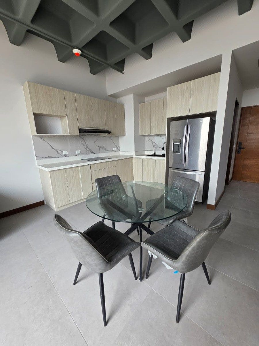 Apartamento em Sin Nombre de Colonia 26, Apodaca, foto 2 de 10