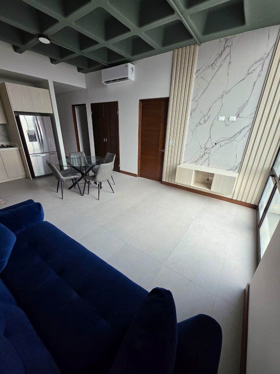 Apartamento em Sin Nombre de Colonia 26, Apodaca, foto 4 de 10