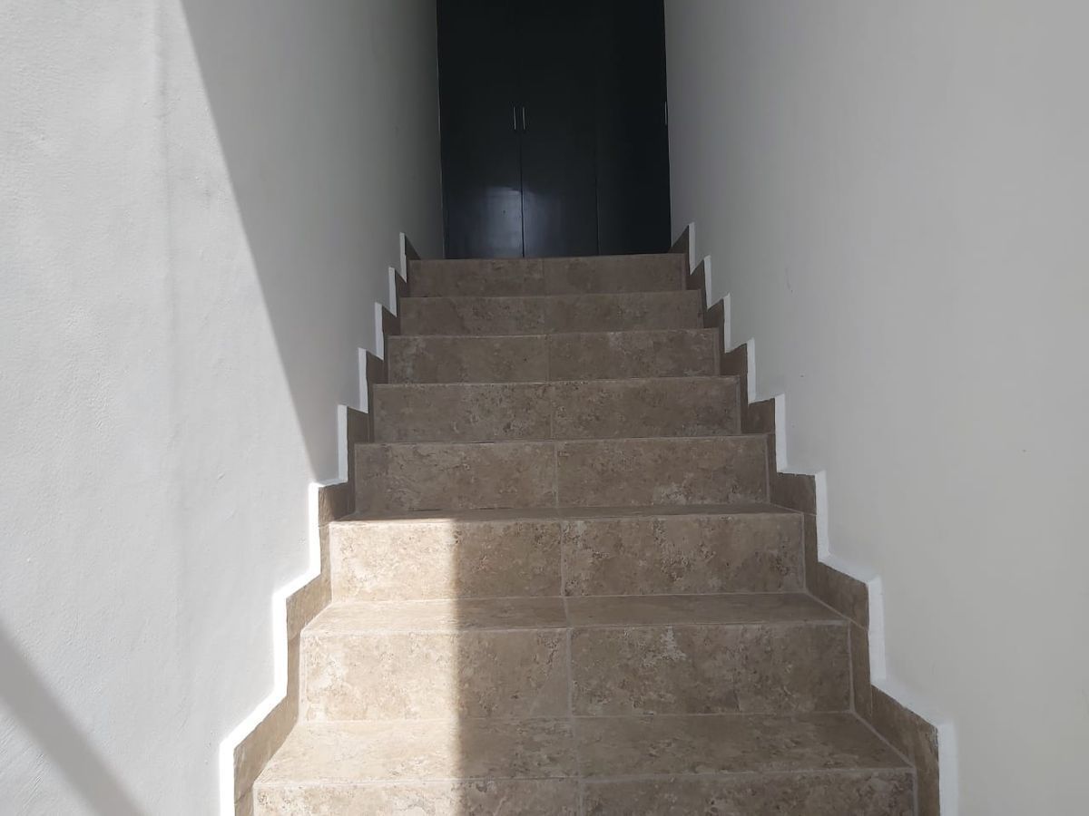 Departamento en Lomas Verdes 1a Sección, Naucalpan de Juárez, foto 7 de 15