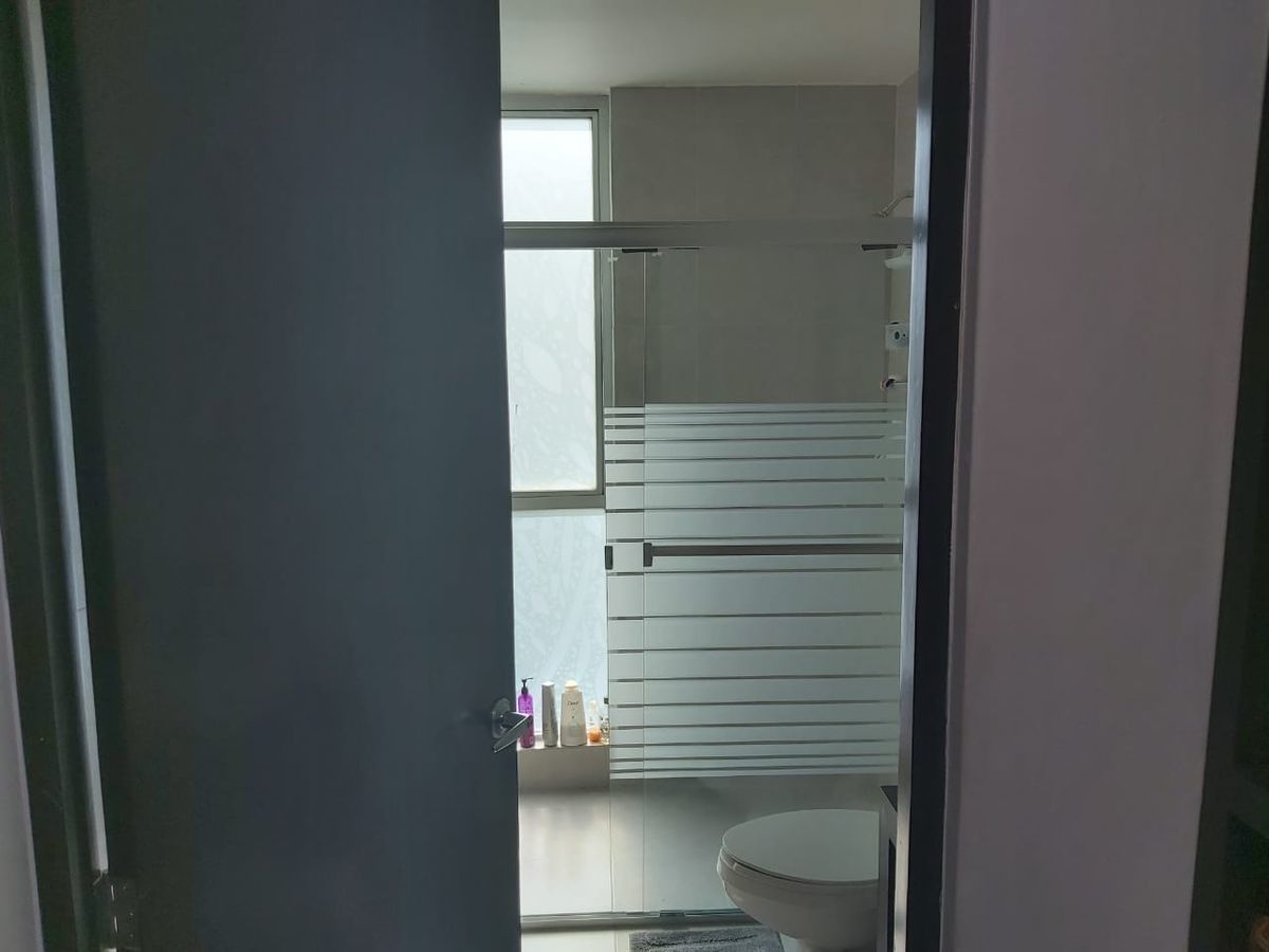 Departamento en Lomas Verdes 1a Sección, Naucalpan de Juárez, foto 15 de 15