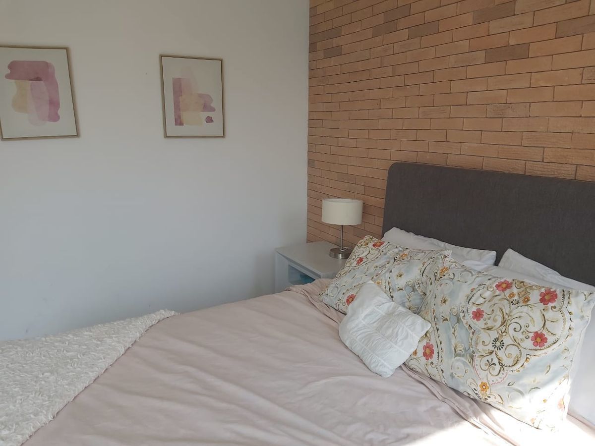 Departamento en Lomas Verdes 1a Sección, Naucalpan de Juárez, foto 13 de 15