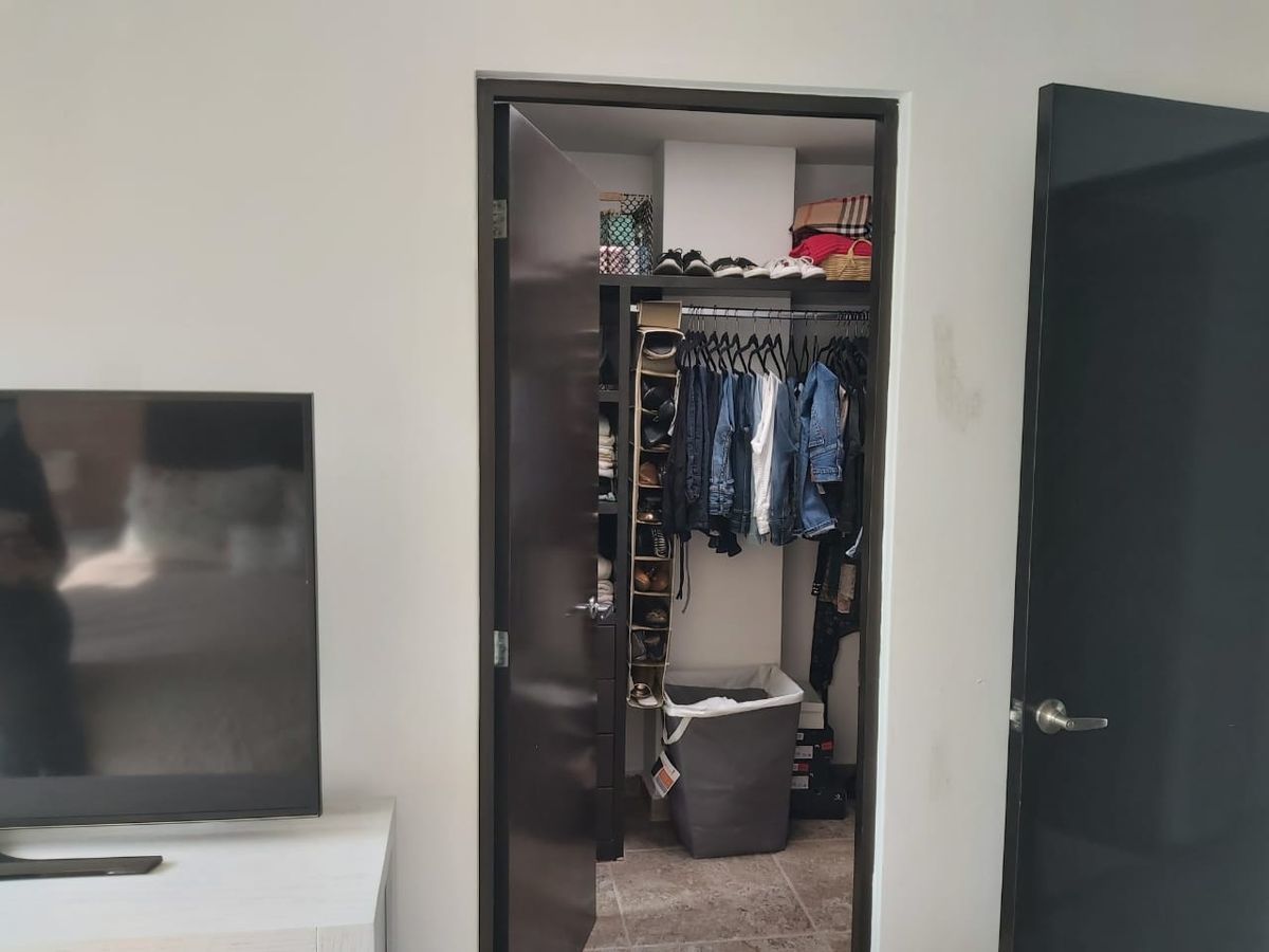 Departamento en Lomas Verdes 1a Sección, Naucalpan de Juárez, foto 14 de 15