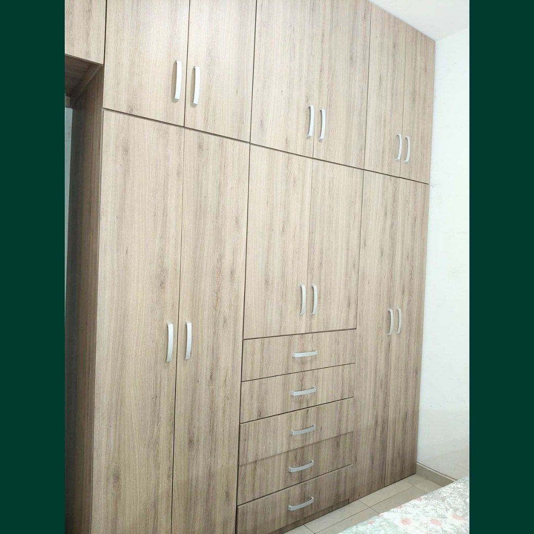 Apartamento em Centrika Victoria, Monterrey, foto 12 de 17