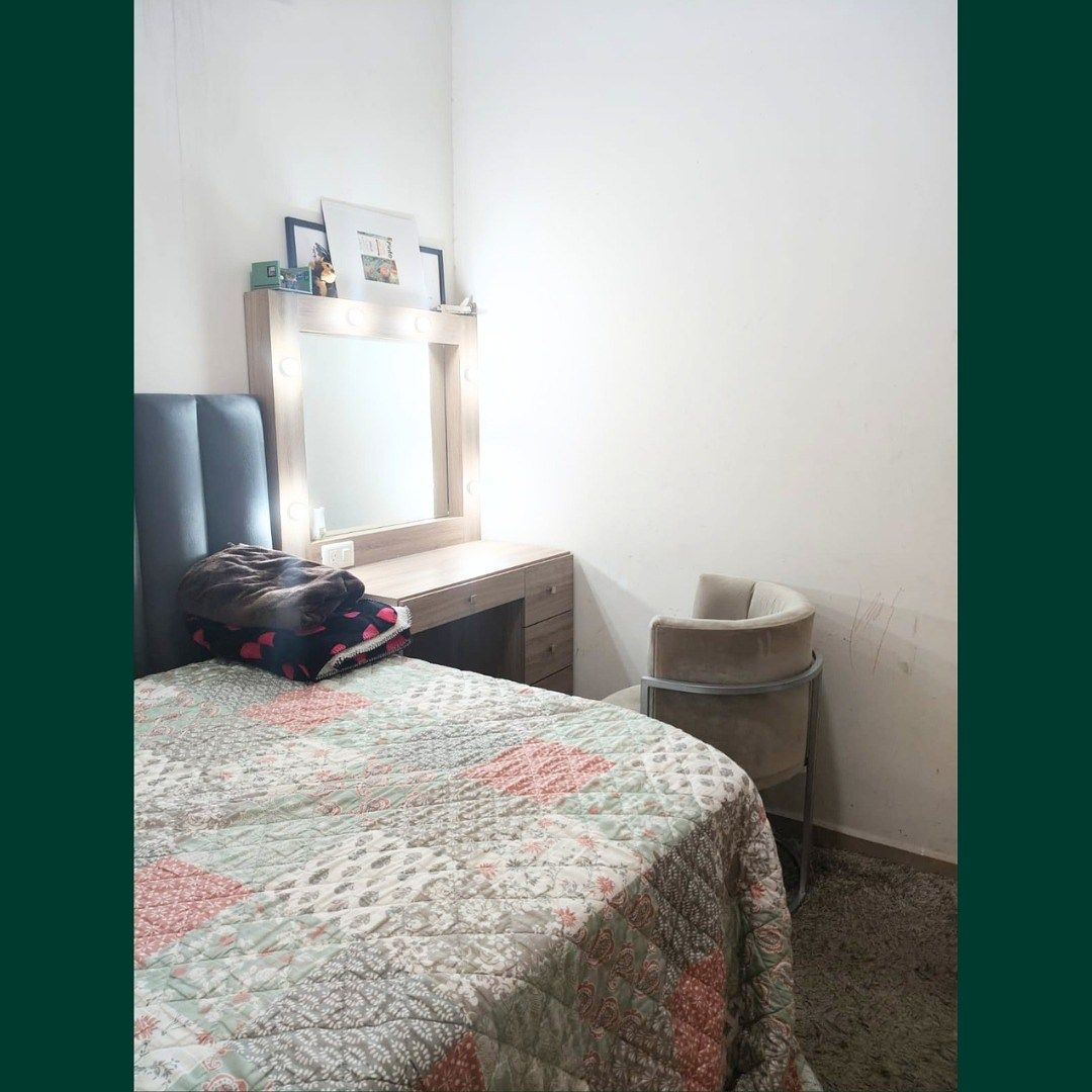 Apartamento em Centrika Victoria, Monterrey, foto 14 de 17