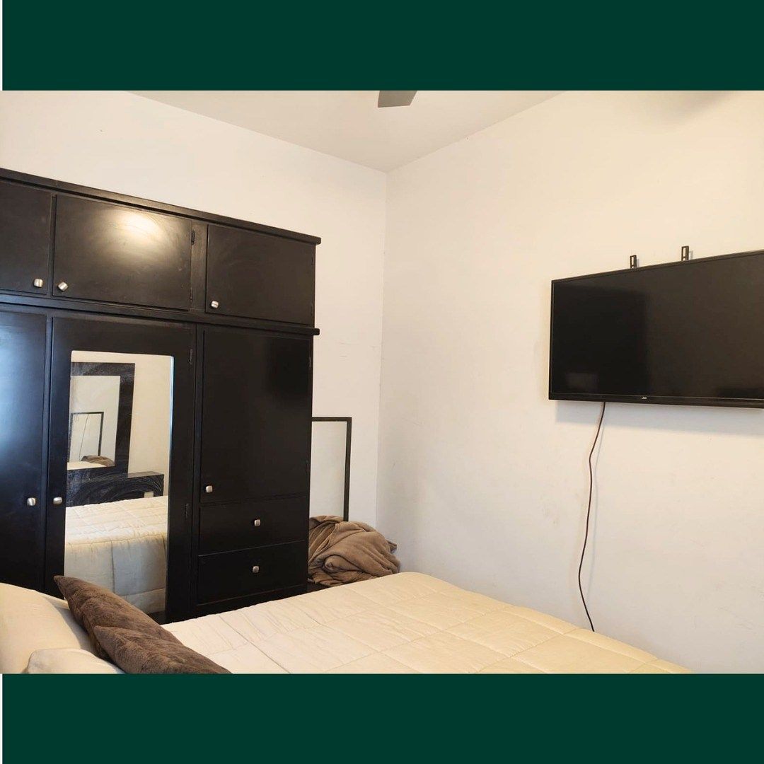 Apartamento em Centrika Victoria, Monterrey, foto 10 de 17