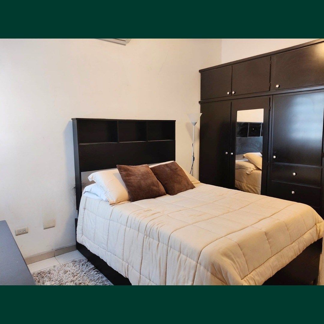 Apartamento em Centrika Victoria, Monterrey, foto 13 de 17