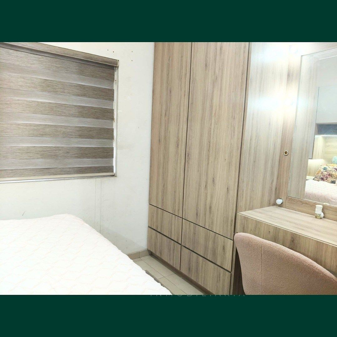 Apartamento em Centrika Victoria, Monterrey, foto 11 de 17