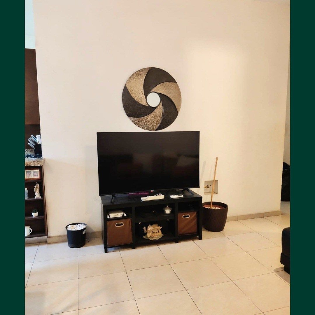 Apartamento em Centrika Victoria, Monterrey, foto 4 de 17