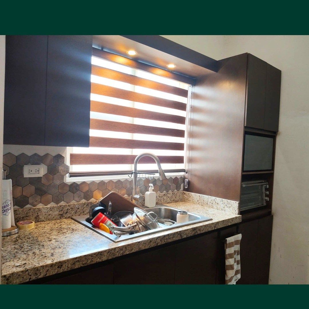Apartamento em Centrika Victoria, Monterrey, foto 7 de 17