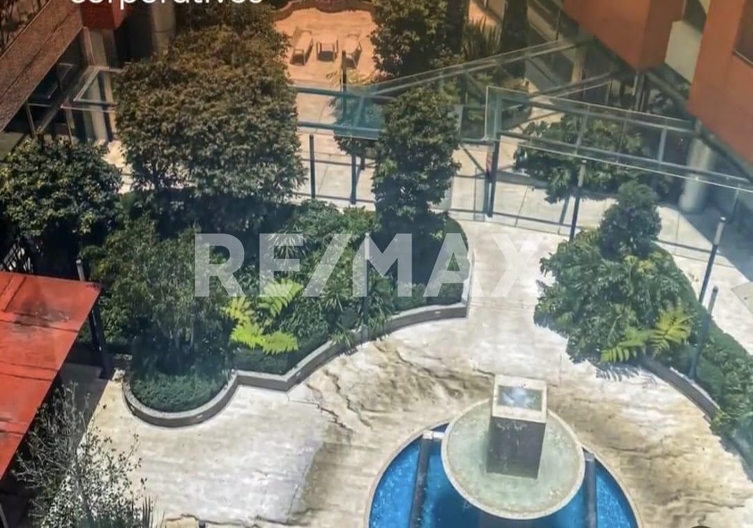 Apartment in El Yaqui, Cuajimalpa de Morelos, photo 6 of 11