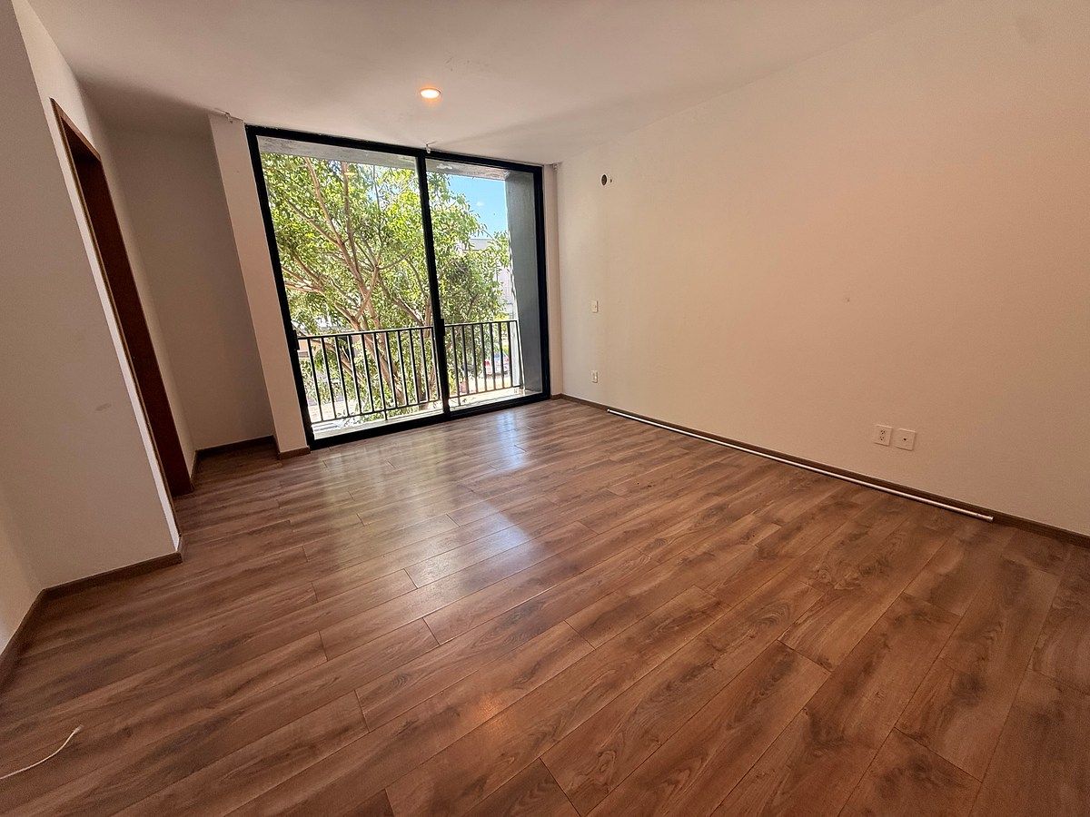House in Gated Community in Solares, Zapopan, photo 8 of 18