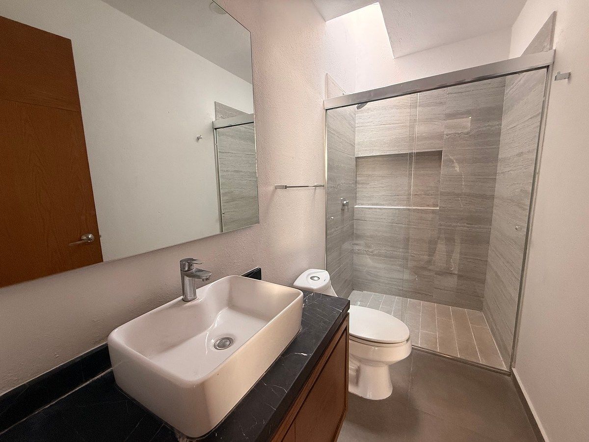 House in Gated Community in Solares, Zapopan, photo 12 of 18