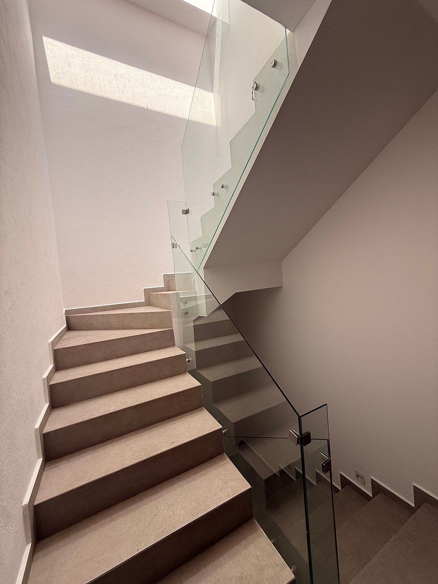 House in Gated Community in Solares, Zapopan, photo 14 of 18