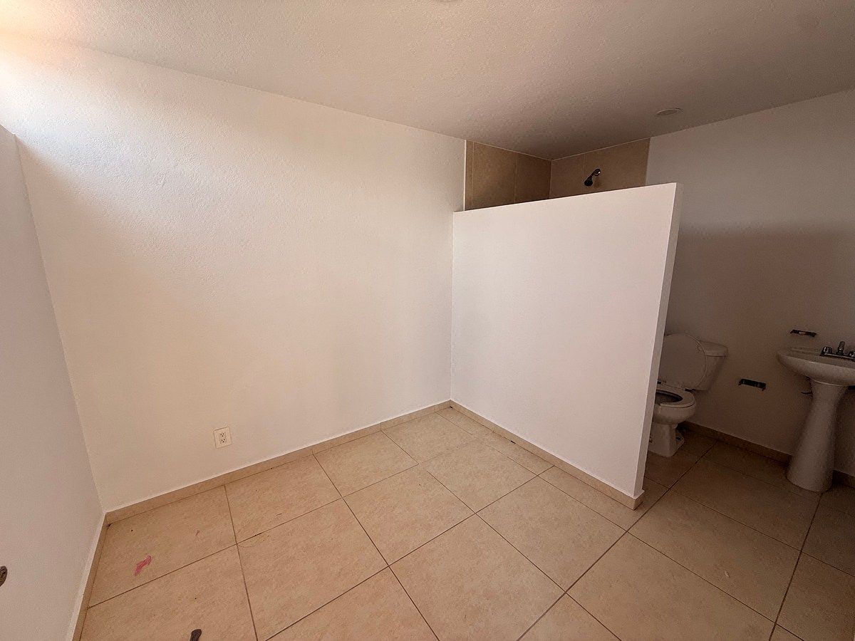 House in Gated Community in Solares, Zapopan, photo 16 of 18