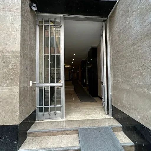 Building in Centro (Área 1), Cuauhtémoc, photo 2 of 19