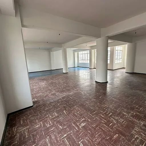 Building in Centro (Área 1), Cuauhtémoc, photo 6 of 19