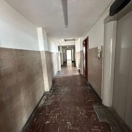 Building in Centro (Área 1), Cuauhtémoc, photo 9 of 19
