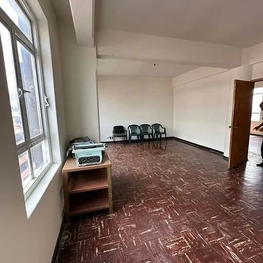 Building in Centro (Área 1), Cuauhtémoc, photo 15 of 19