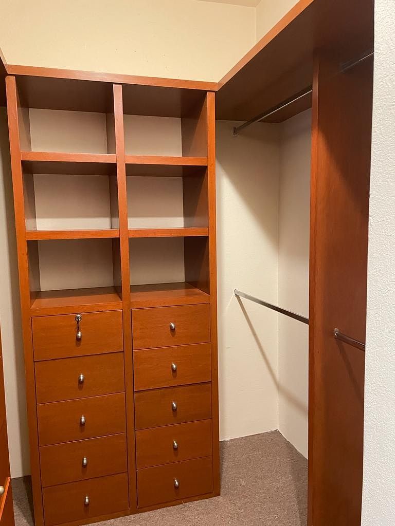 Apartamento em Paseo de las Lomas, Álvaro Obregón, foto 8 de 33