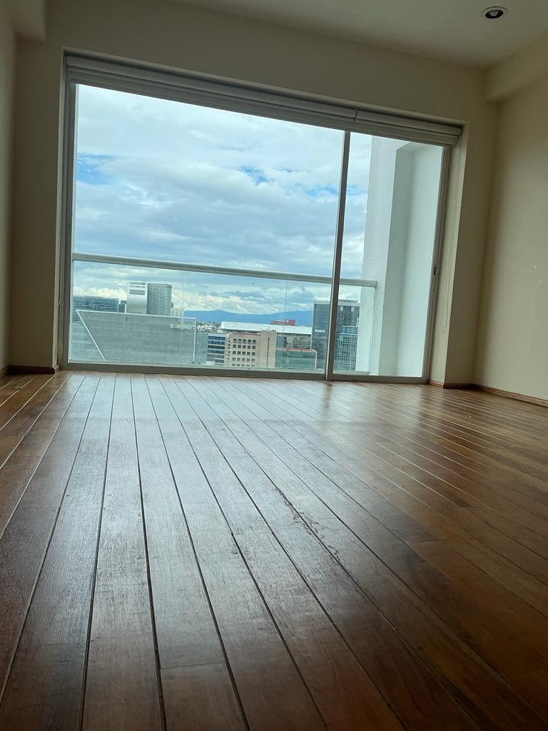 Apartamento em Paseo de las Lomas, Álvaro Obregón, foto 9 de 33