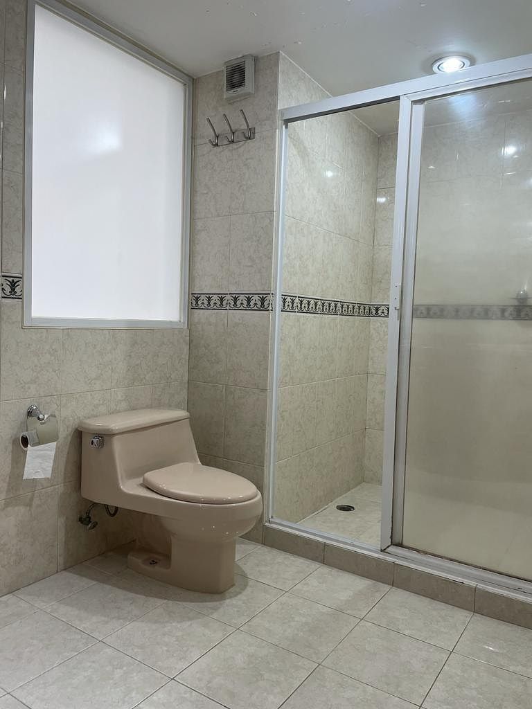 Apartamento em Paseo de las Lomas, Álvaro Obregón, foto 11 de 33