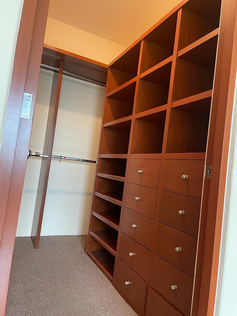 Apartamento em Paseo de las Lomas, Álvaro Obregón, foto 16 de 33