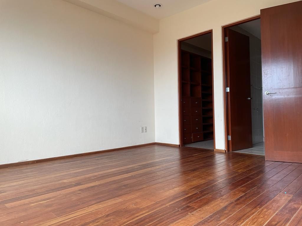 Apartamento em Paseo de las Lomas, Álvaro Obregón, foto 17 de 33