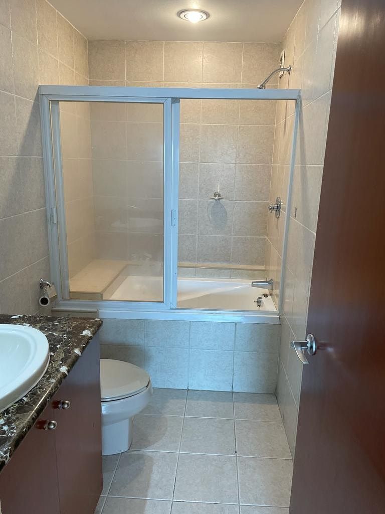 Apartamento em Paseo de las Lomas, Álvaro Obregón, foto 18 de 33