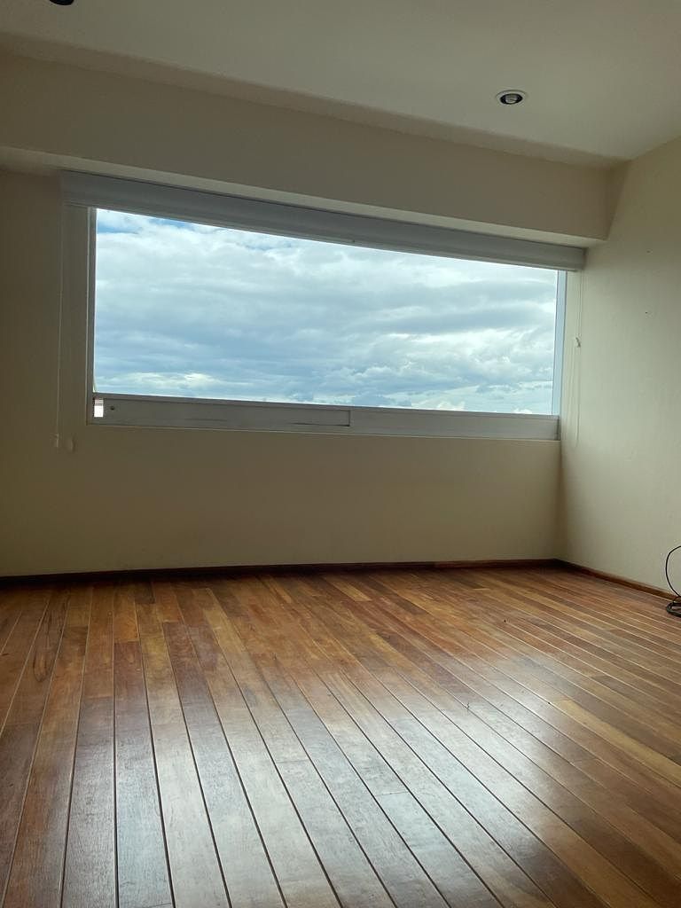 Apartamento em Paseo de las Lomas, Álvaro Obregón, foto 19 de 33