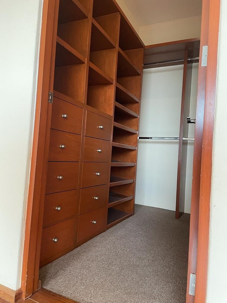 Apartamento em Paseo de las Lomas, Álvaro Obregón, foto 20 de 33