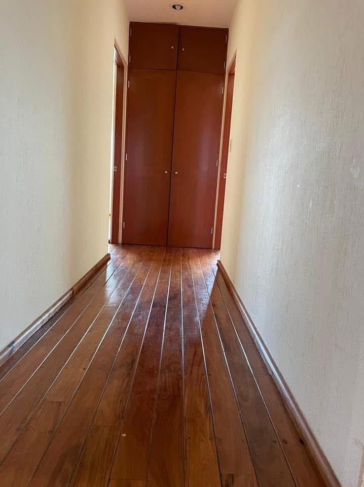 Apartamento em Paseo de las Lomas, Álvaro Obregón, foto 26 de 33