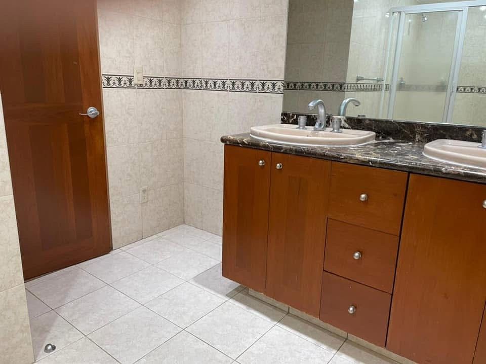 Apartamento em Paseo de las Lomas, Álvaro Obregón, foto 28 de 33