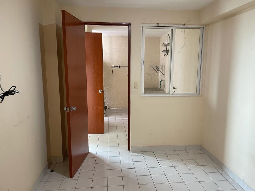 Apartamento em Paseo de las Lomas, Álvaro Obregón, foto 29 de 33