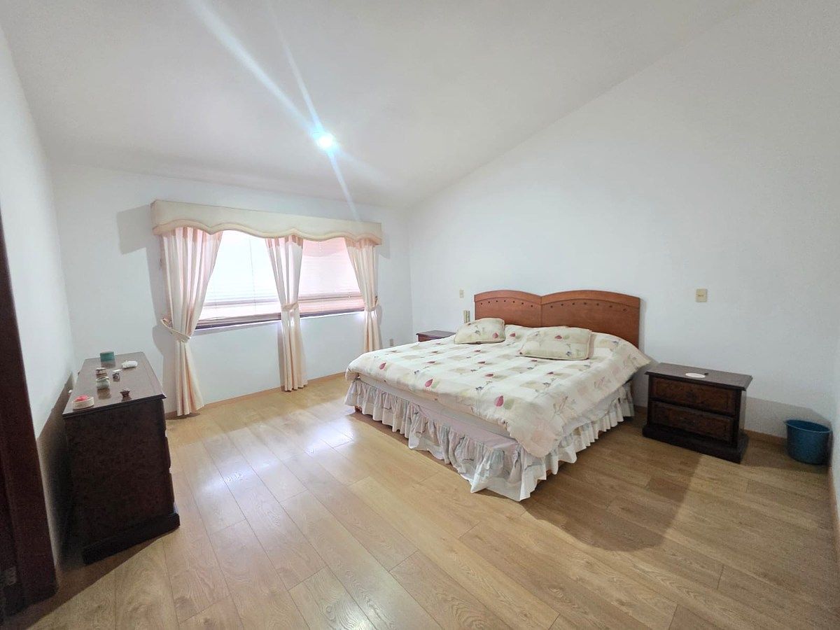 Casa en Ciudad Bugambilia, Zapopan, foto 10 de 24