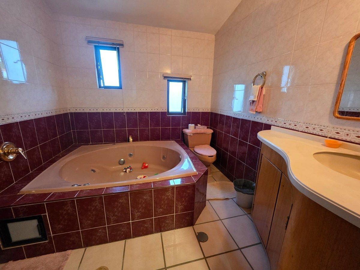 Casa en Ciudad Bugambilia, Zapopan, foto 12 de 24
