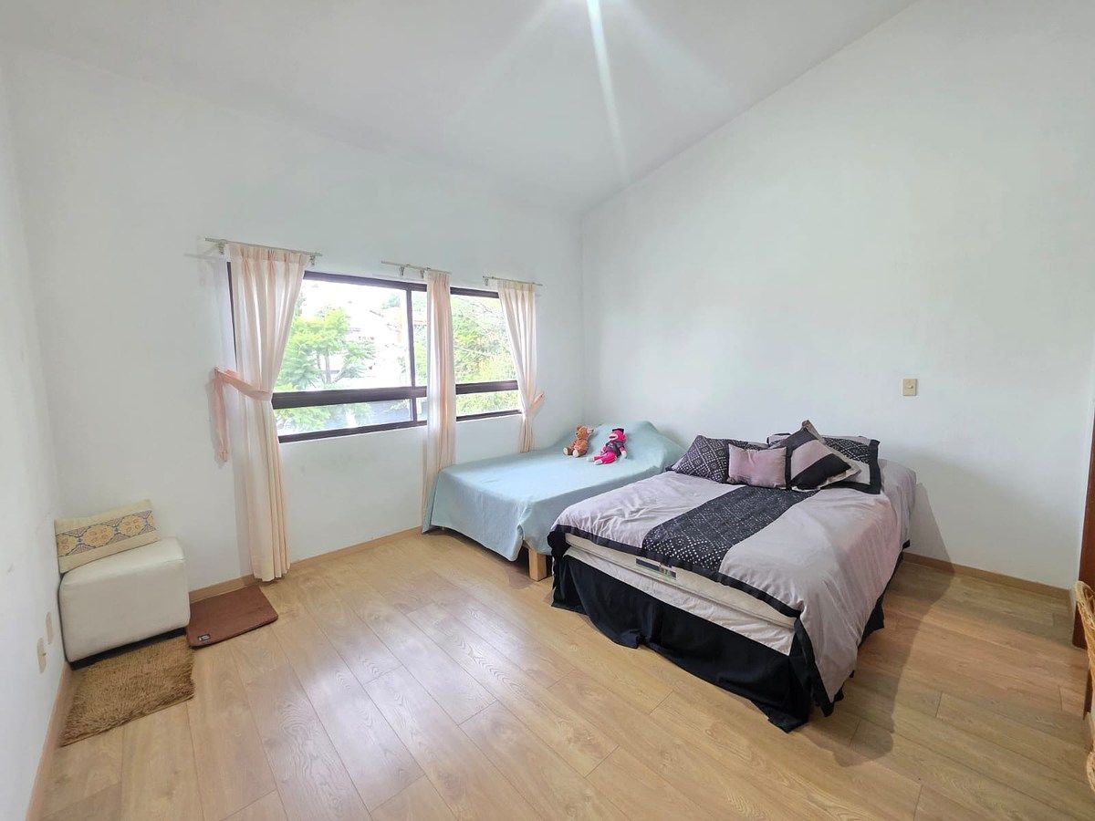 Casa en Ciudad Bugambilia, Zapopan, foto 17 de 24