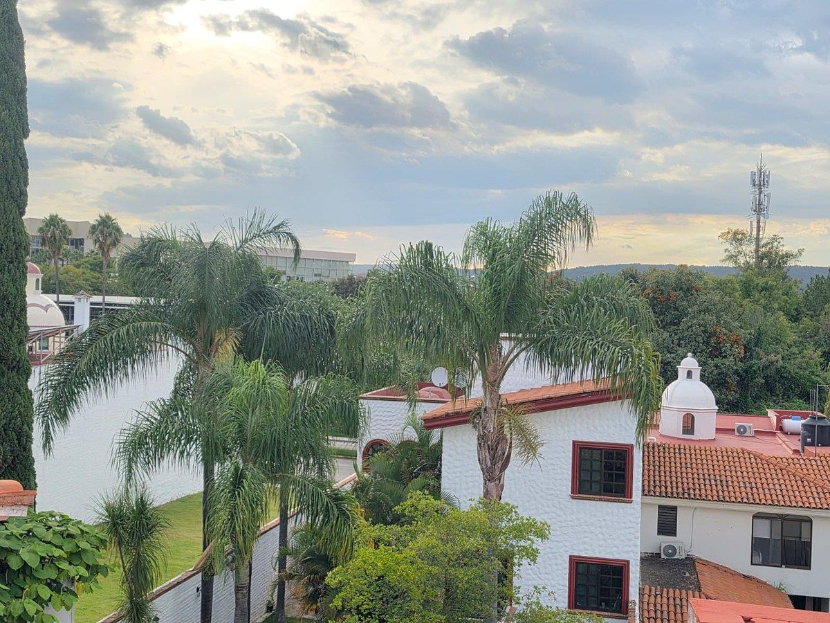 Casa en Ciudad Bugambilia, Zapopan, foto 23 de 24