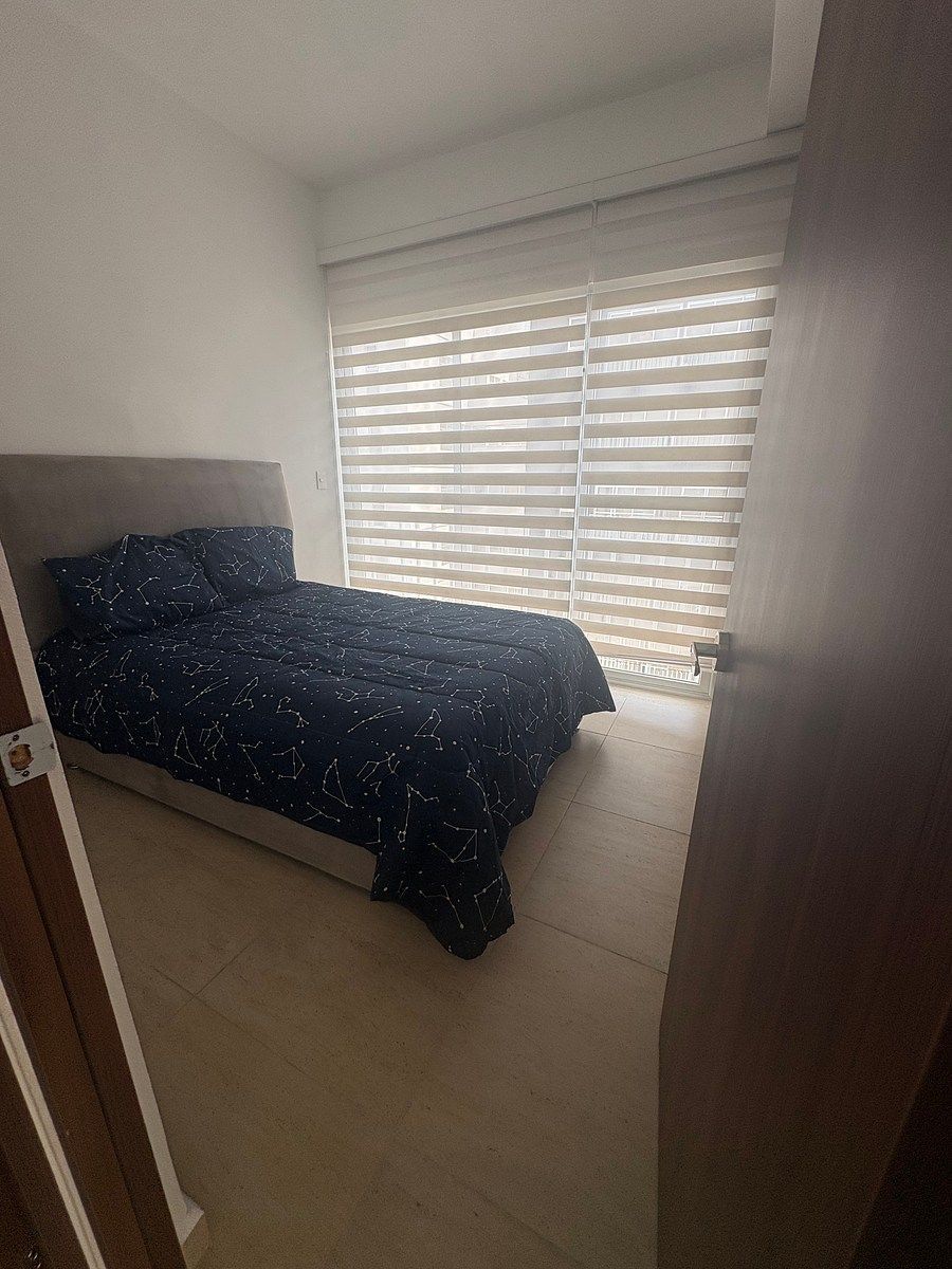 Apartamento em Adolfo López Mateos, Atizapán de Zaragoza, foto 5 de 10