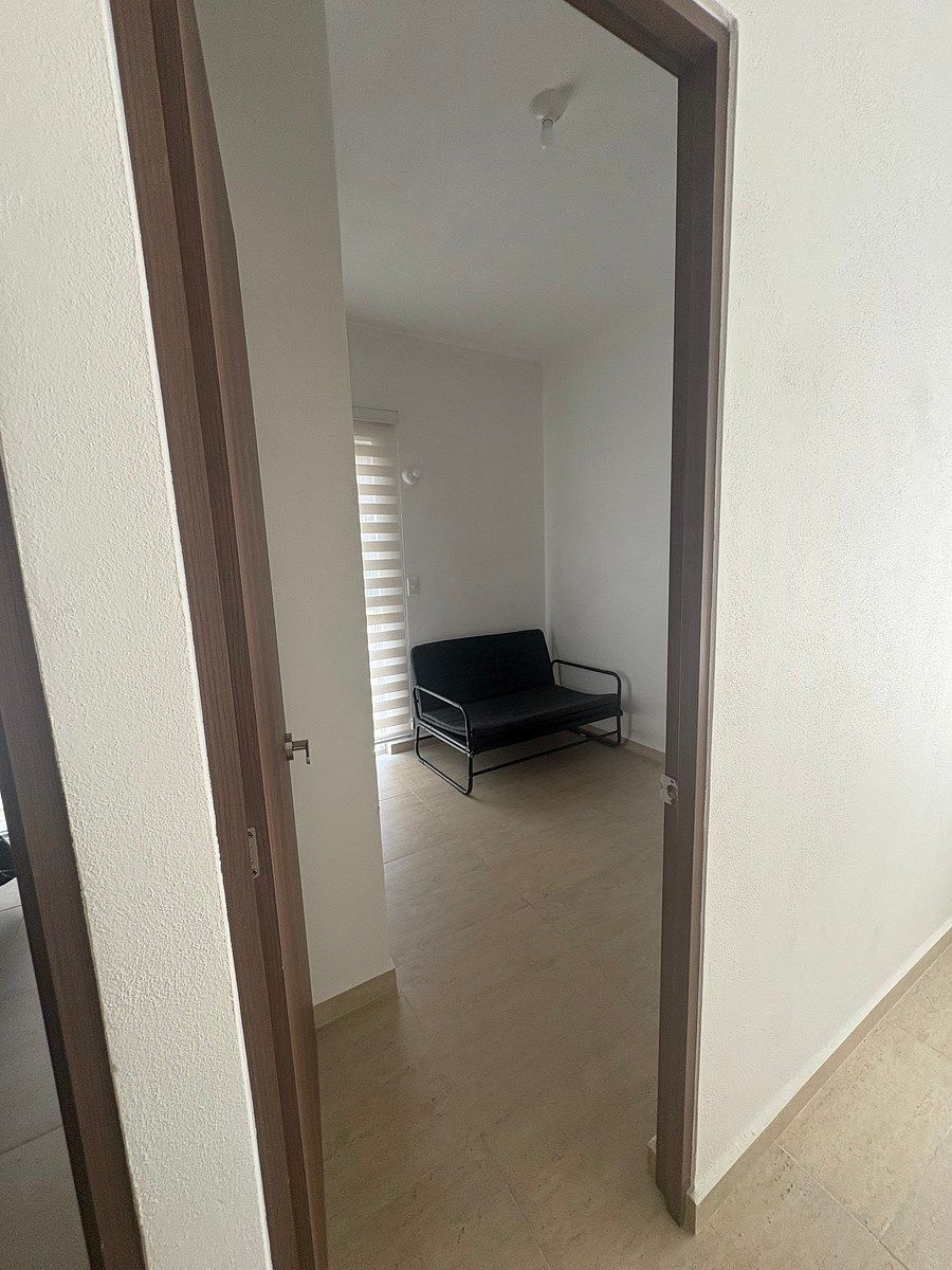 Apartamento em Adolfo López Mateos, Atizapán de Zaragoza, foto 6 de 10
