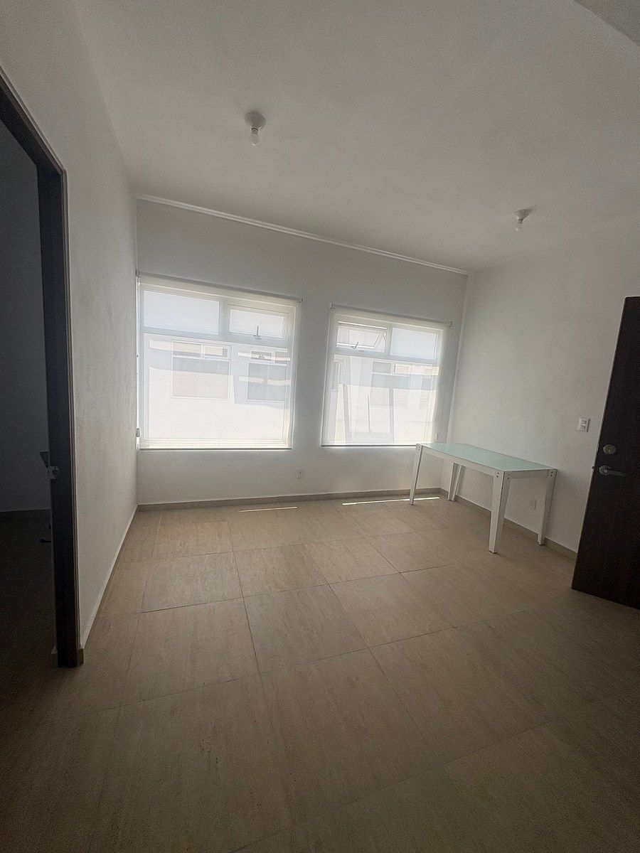 Apartamento em Adolfo López Mateos, Atizapán de Zaragoza, foto 8 de 10