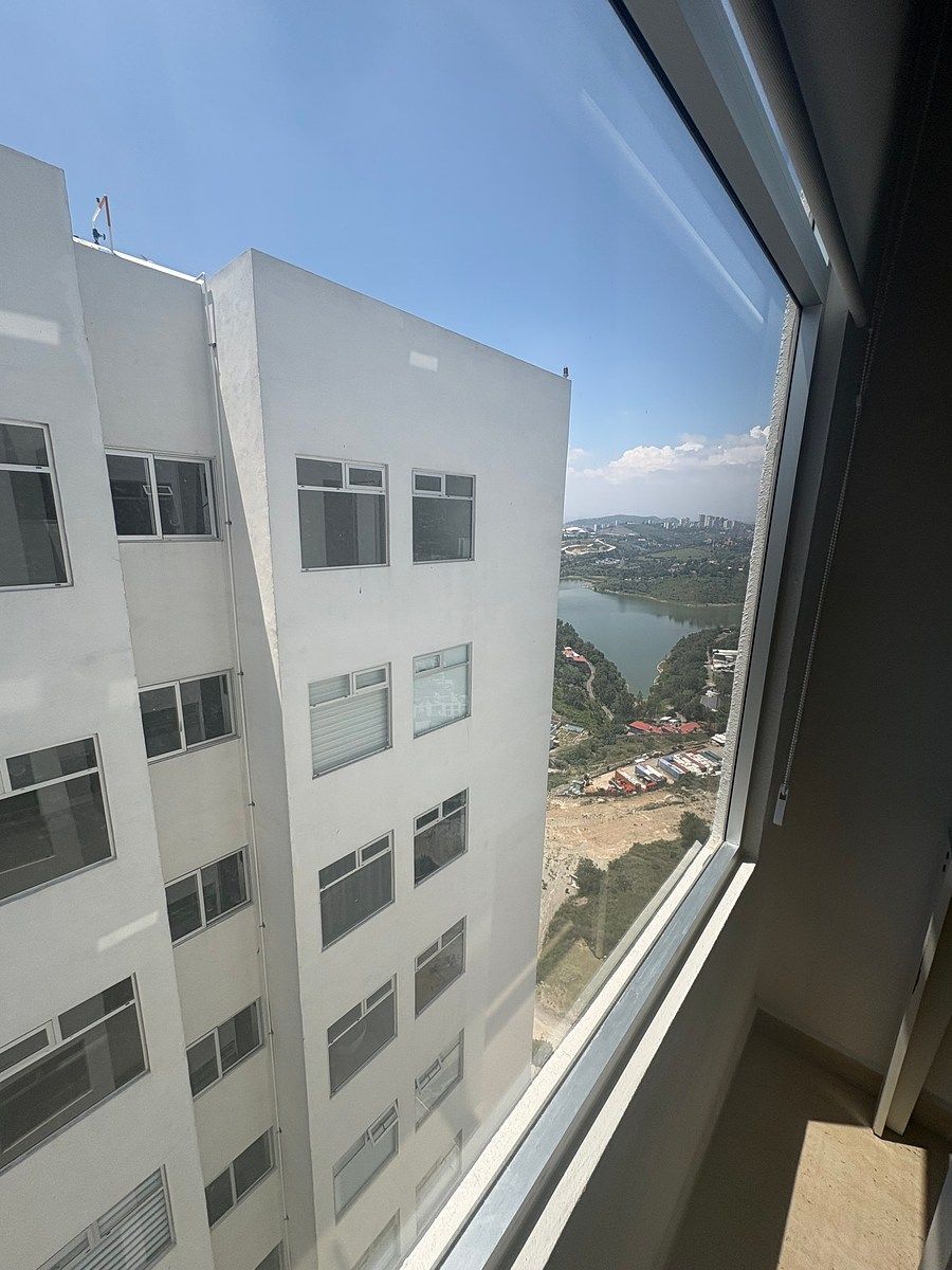 Apartamento em Adolfo López Mateos, Atizapán de Zaragoza, foto 9 de 10