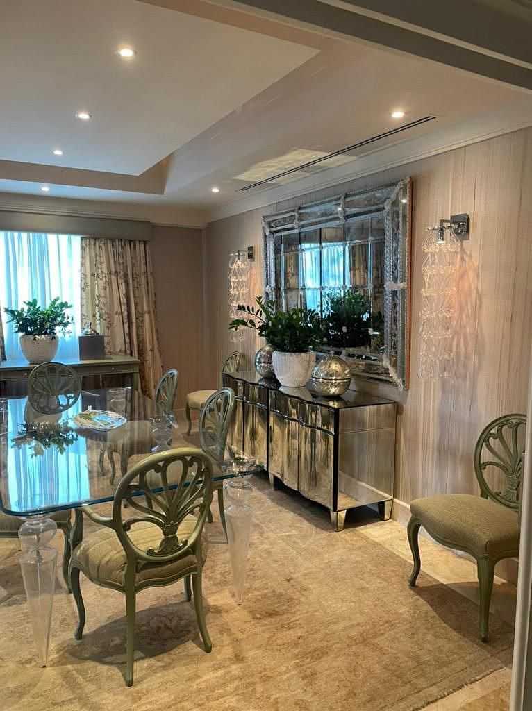 Apartamento en Santo Domingo Centro (Distrito Nacional), foto 15 de 24