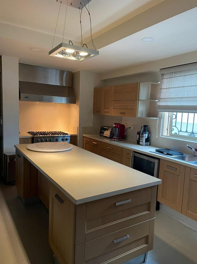 Apartamento en Santo Domingo Centro (Distrito Nacional), foto 19 de 24