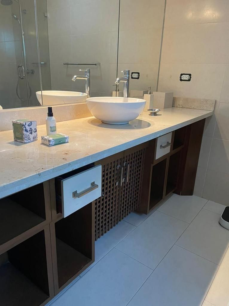 Apartamento en Santo Domingo Centro (Distrito Nacional), foto 24 de 24