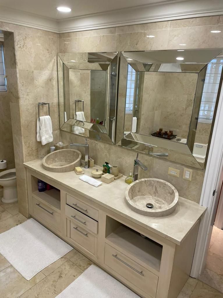 Apartamento en Santo Domingo Centro (Distrito Nacional), foto 22 de 24