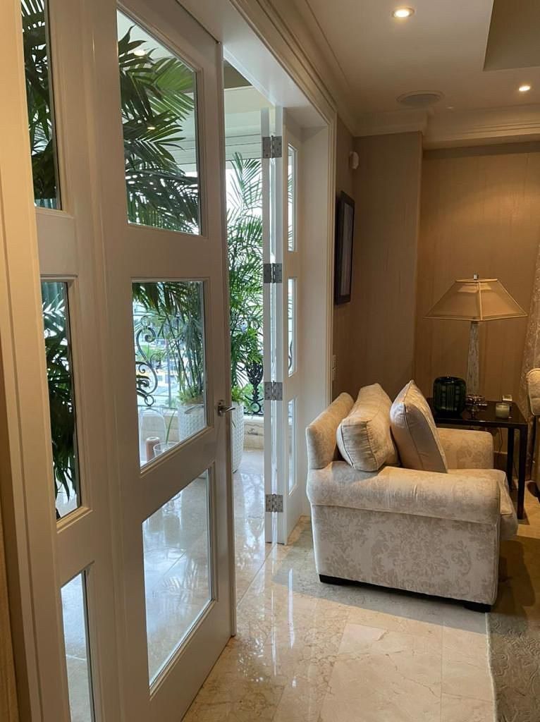 Apartamento en Santo Domingo Centro (Distrito Nacional), foto 11 de 24