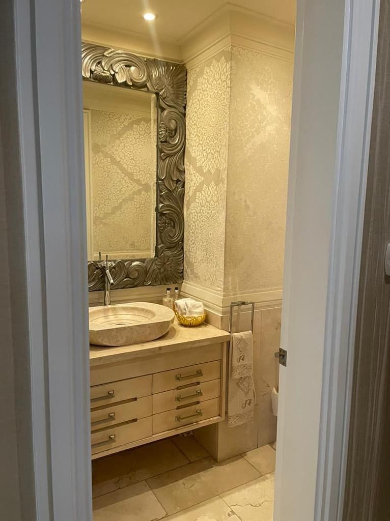 Apartamento en Santo Domingo Centro (Distrito Nacional), foto 8 de 24